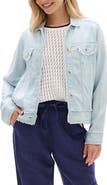Hatley Soft Wash Jacket