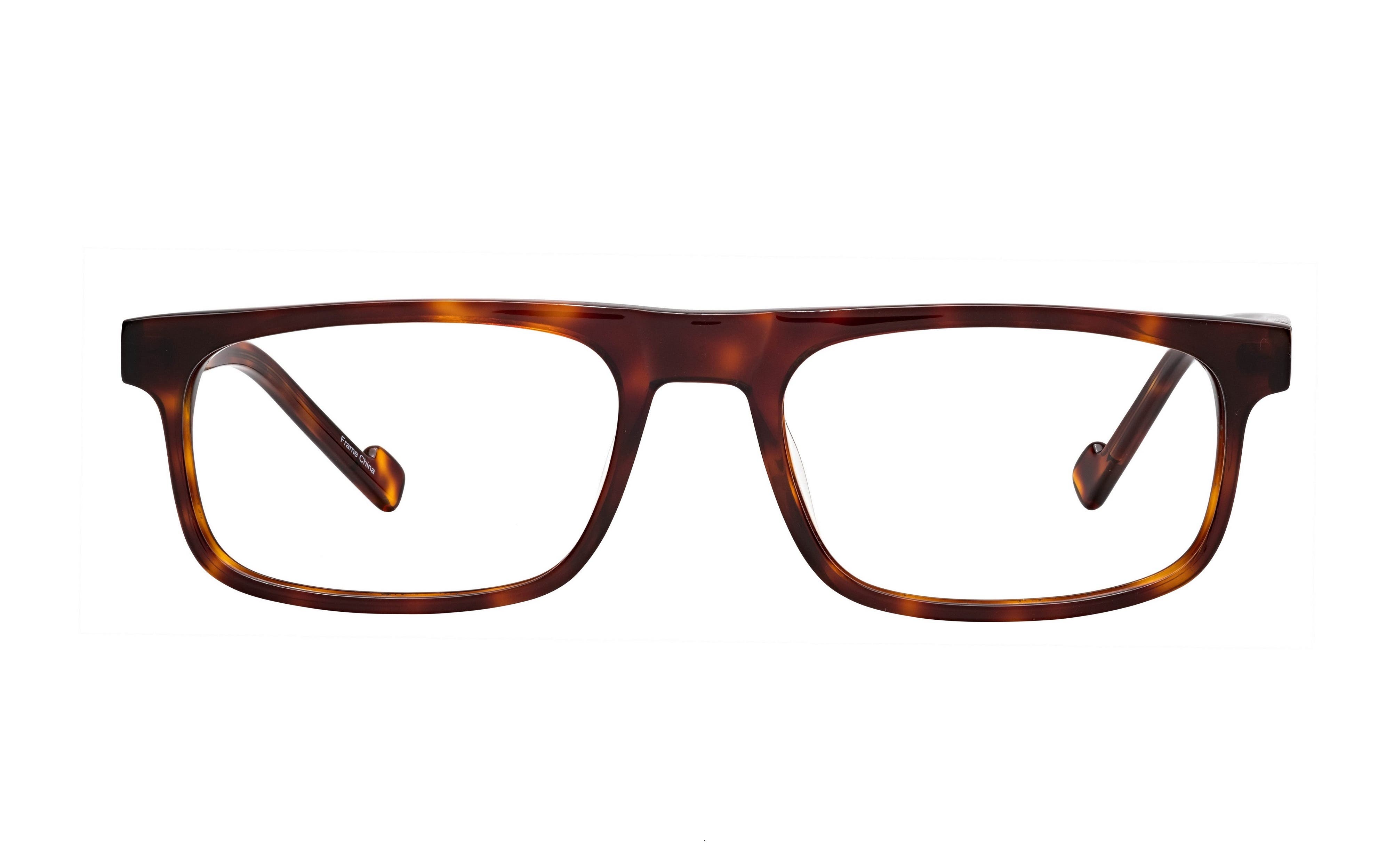 selected Havana Tortoise
