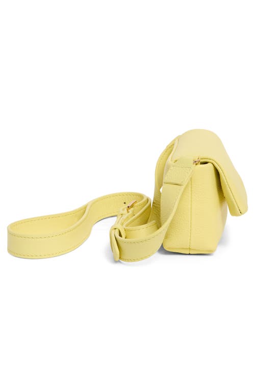 Aimee Kestenberg Preston Mini Crossbody