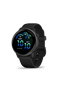 selected Slate With Black Band