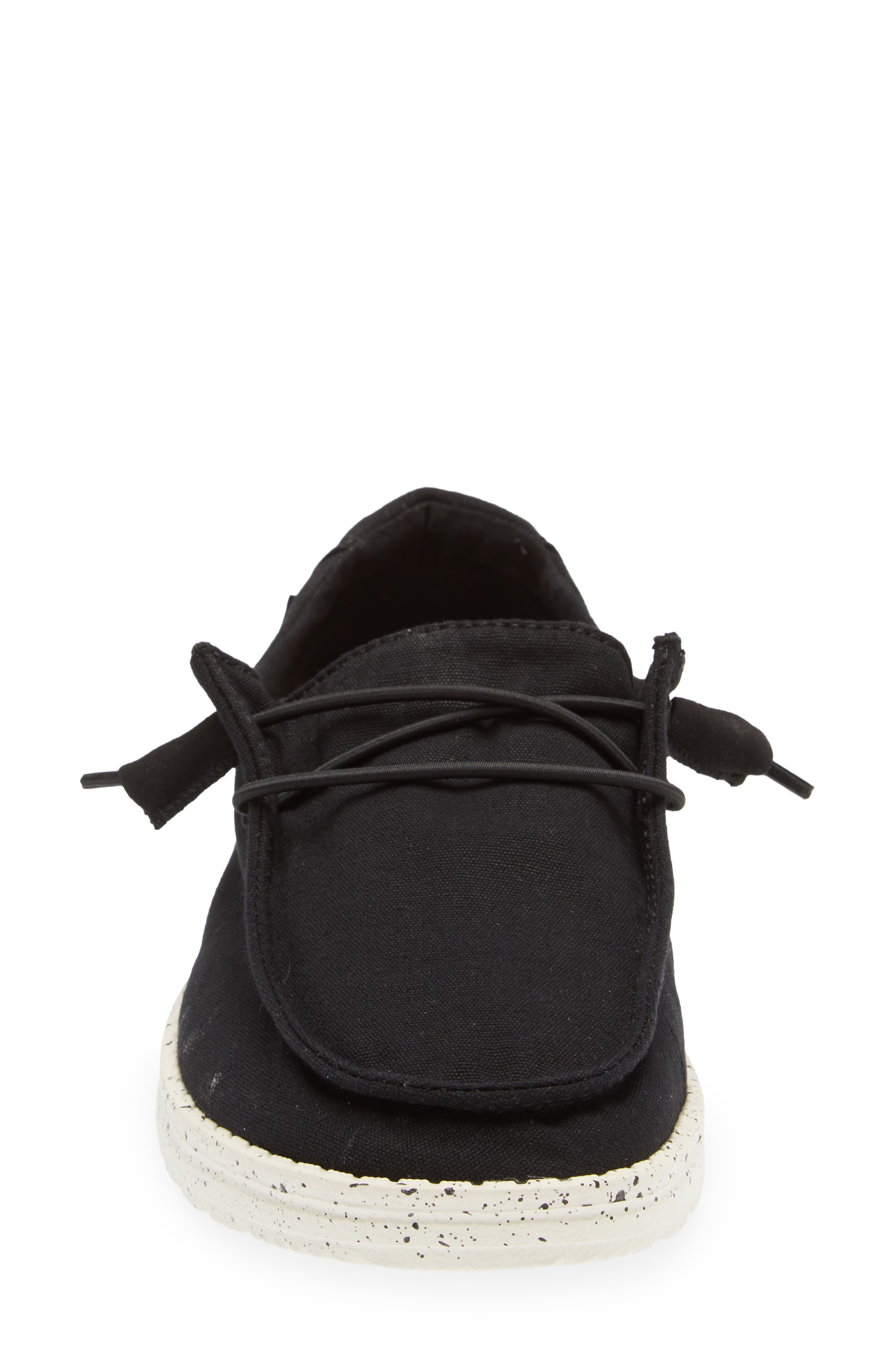 Hey Dude Wendy Slip-On Sneaker, Alternate, color, 