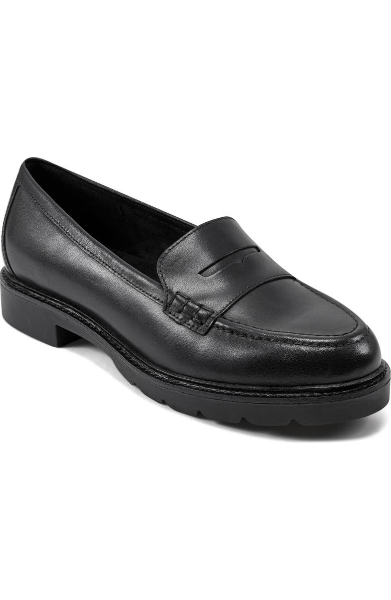 Rockport Kacey Penny Loafer, Main, color,