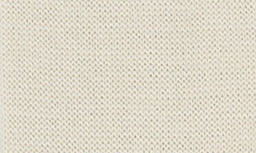 Paloma Wool Flauta Extrafine Merino Wool Scarf With Attached Gloves In Neutral