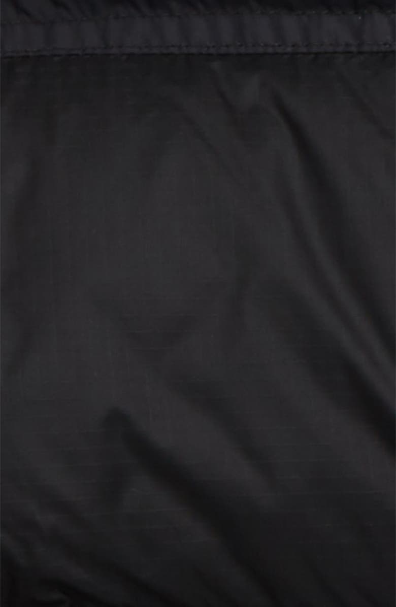 The North Face 1996 Retro Nuptse 700-Fill-Power Down Vest, Alternate, color,