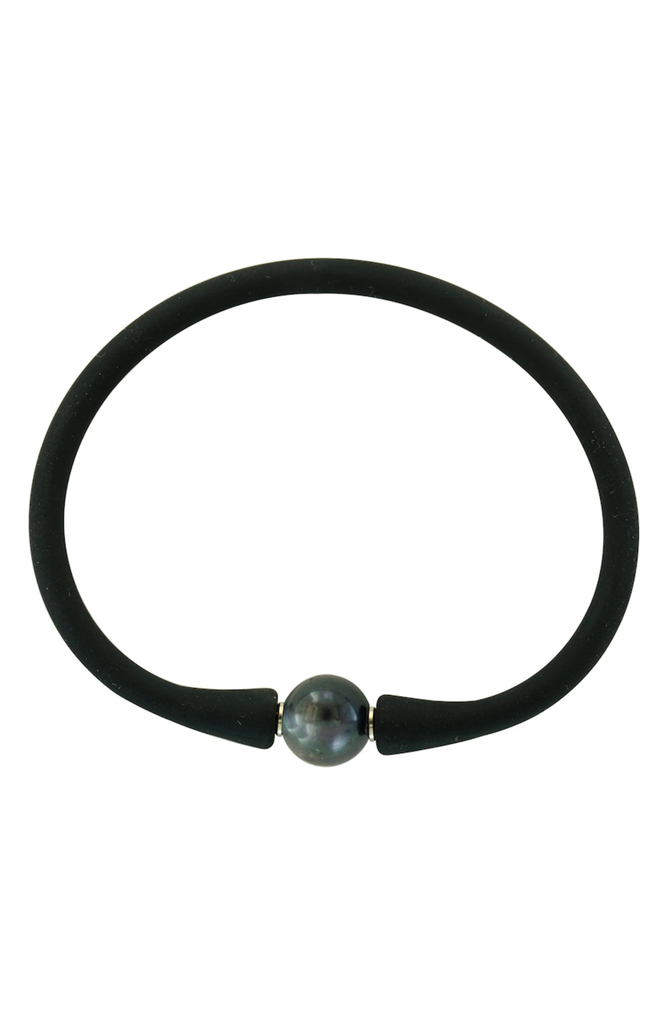 EFFY 11mm Freshwater Pearl Bracelet