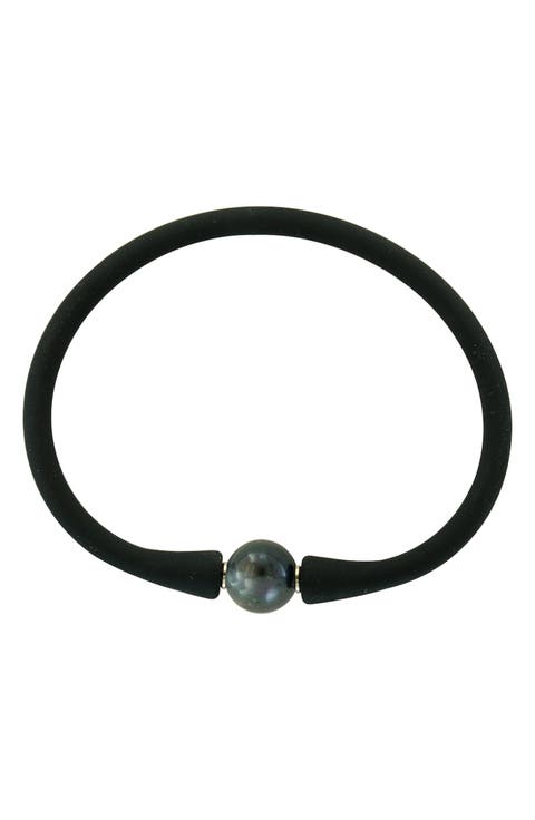 11mm Freshwater Pearl Bracelet