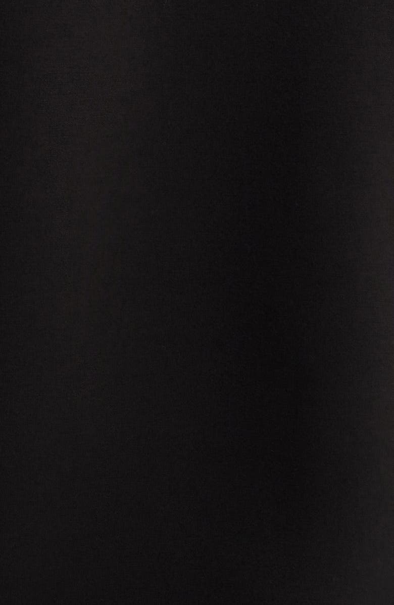 Zella Journey Hybrid Jacket, Alternate, color,