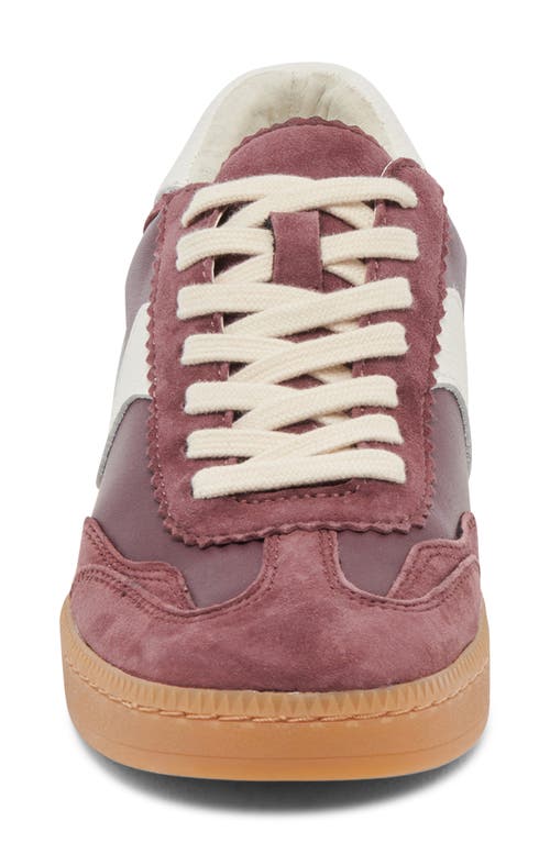Dolce Vita Notice Sneaker