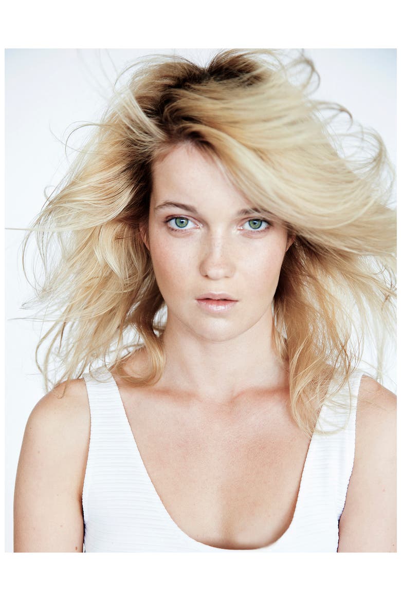 Dallas Biotin Thickening Conditioner, Alternate, color, NO COLOR
