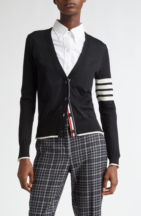 Shop Thom Browne Online | Nordstrom Shop Thom Browne Online | Nordstrom