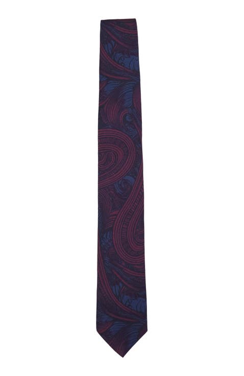 Talia Tie