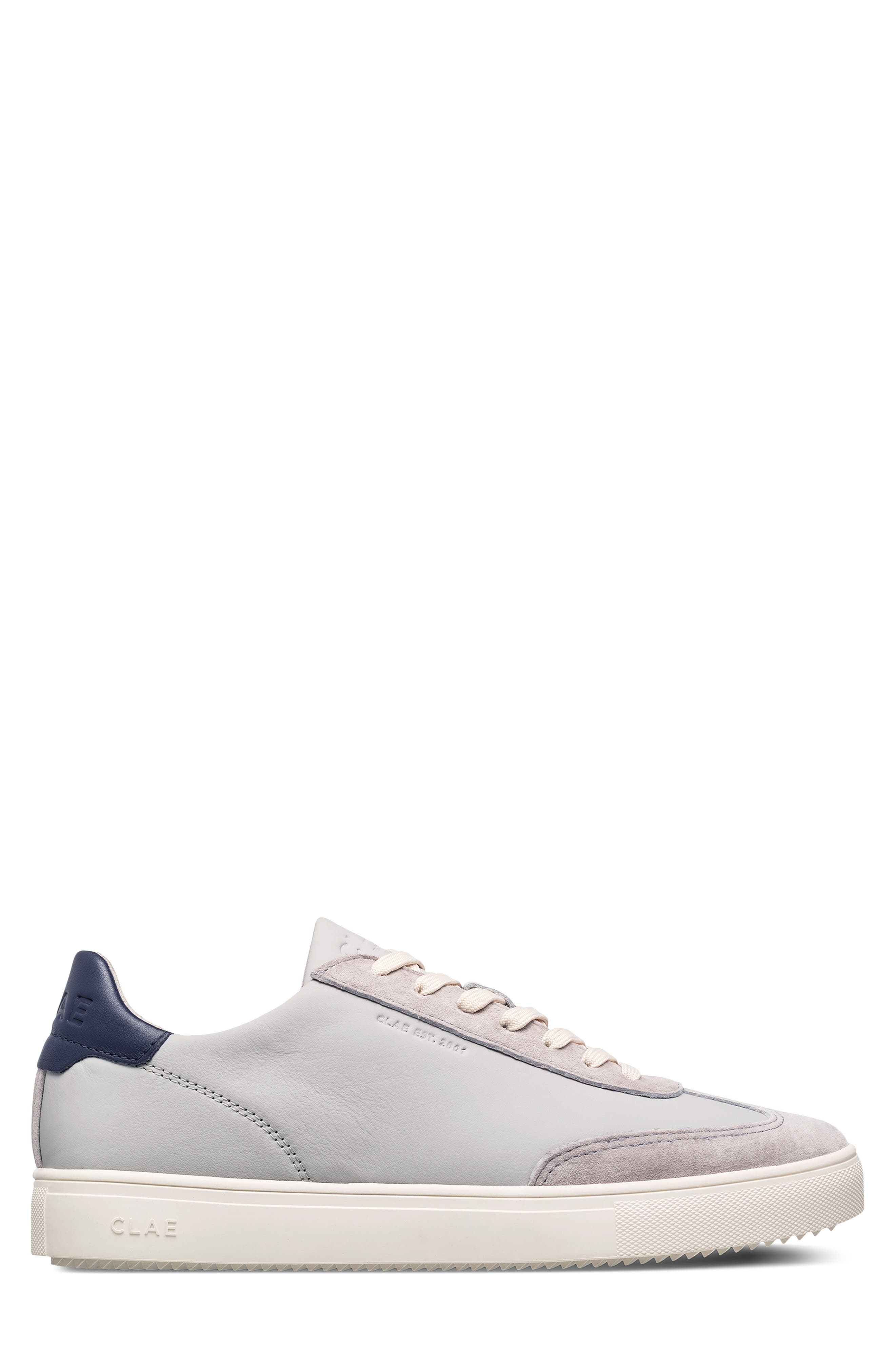 Deane Sneaker - image 4