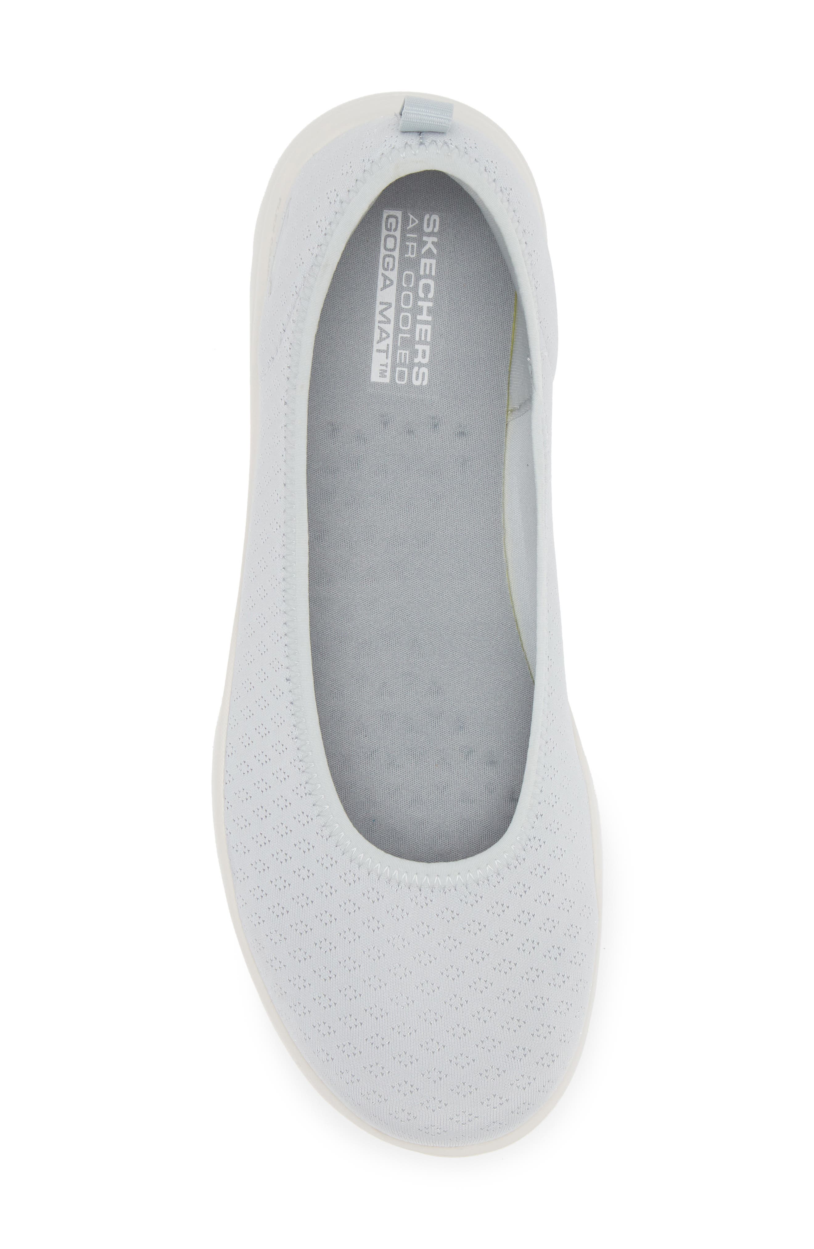 SKECHERS On the Go Flex Slip-On, Alternate, color, 