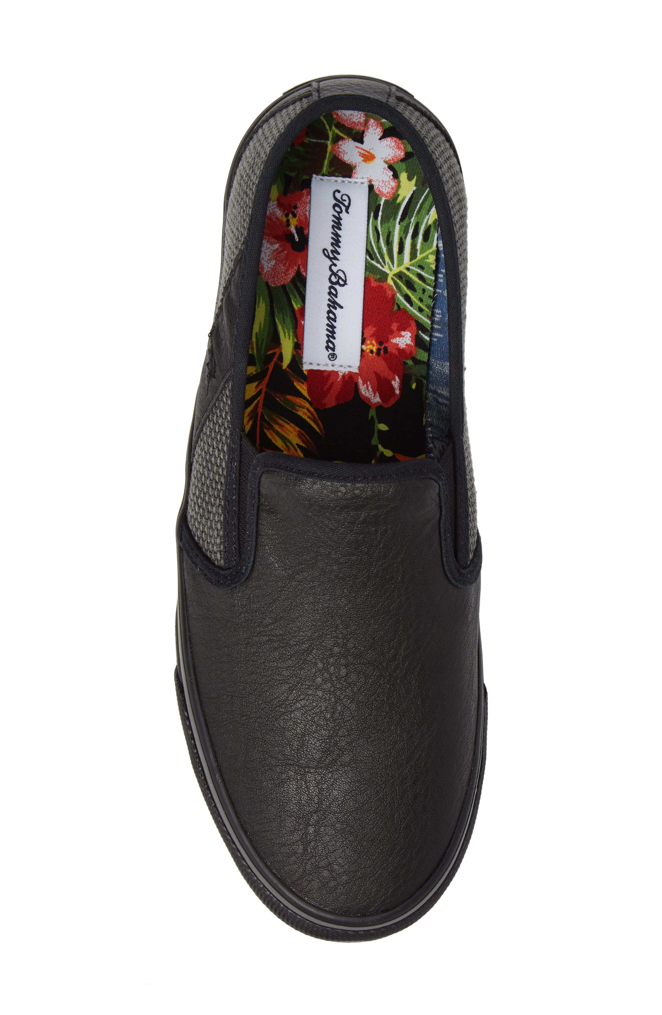 Tommy Bahama Pacific Ridge Slip-On, Alternate, color, 