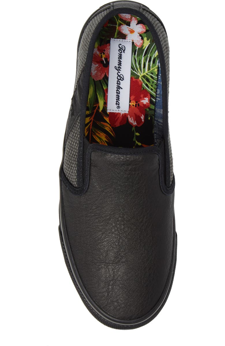 Tommy Bahama Pacific Ridge Slip-On, Alternate, color,