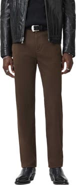 John Varvatos Flint Flare Pants