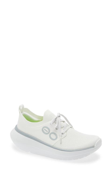 OOmy Stride Sneaker (Women)