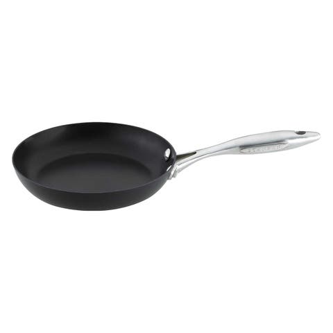 Professional 9.5 Inch Fry Pan