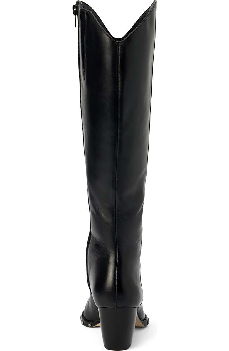 Matisse Judd Knee High Boot, Alternate, color,