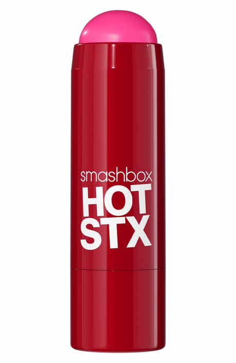 Smashbox Hot Stx Cream Blush Stick