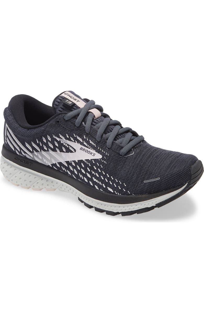 Brooks Ghost 13 Running Shoe, Main, color,