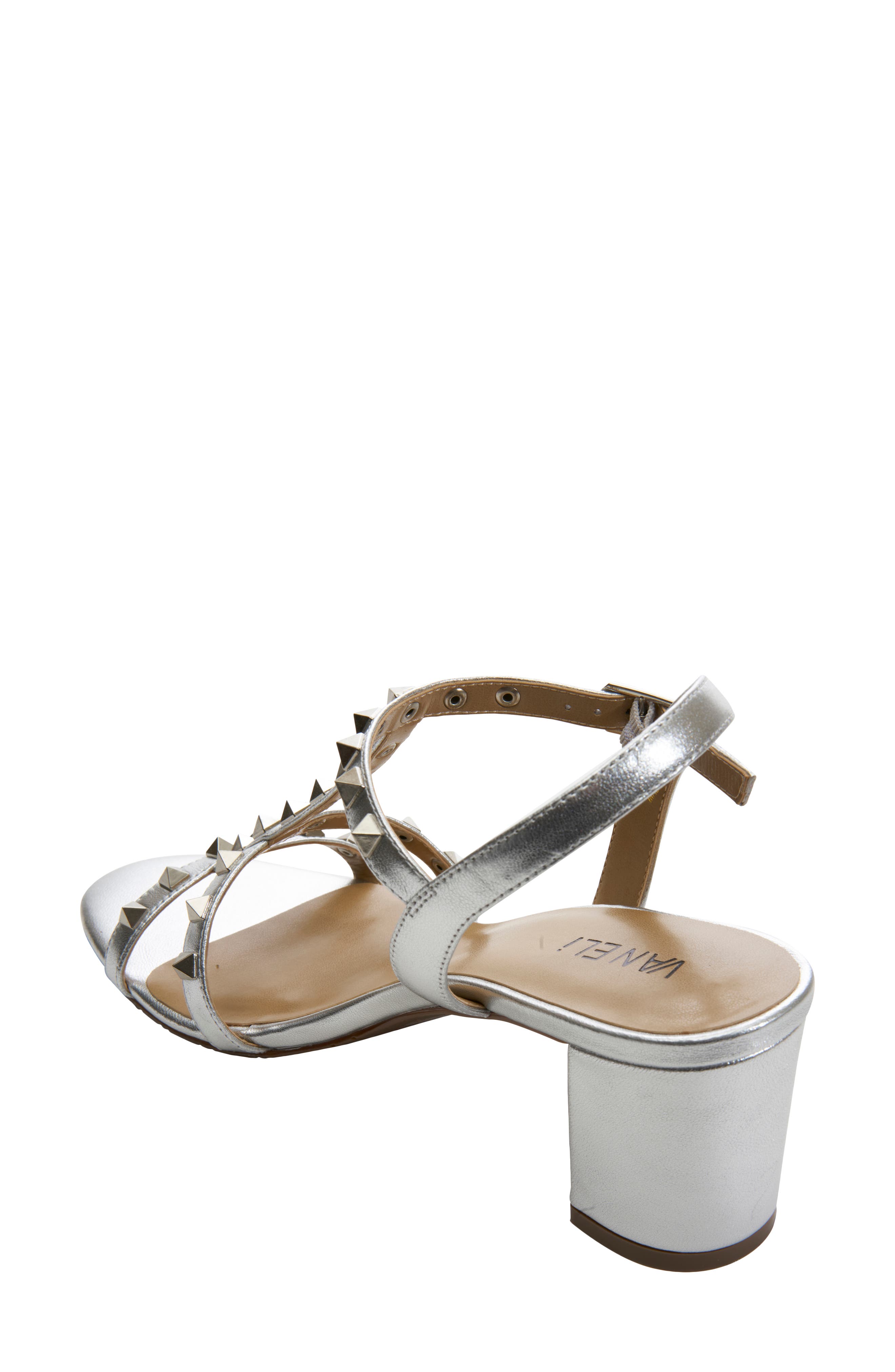VANELi Midge Sandal, Alternate, color, 