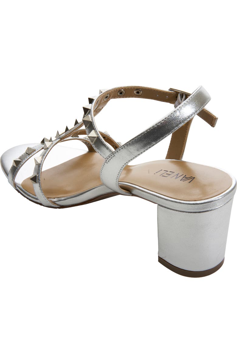 VANELi Midge Sandal, Alternate, color,