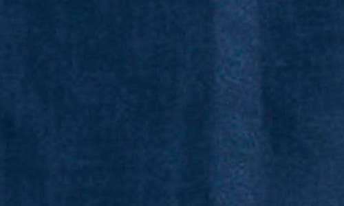 Michael Stars Jean Linen Jacket