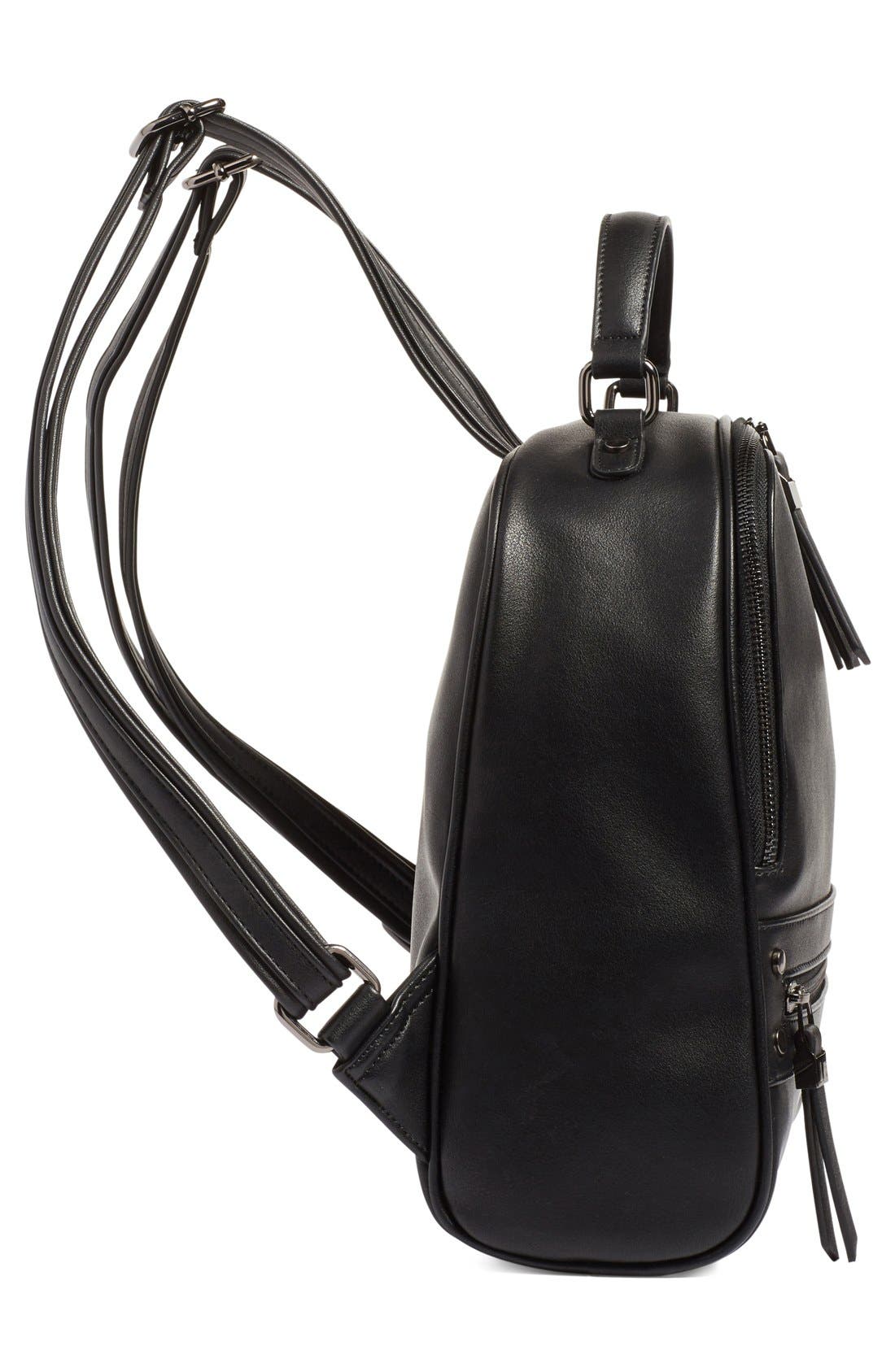 Phase 3 'City' Backpack, Alternate, color, 