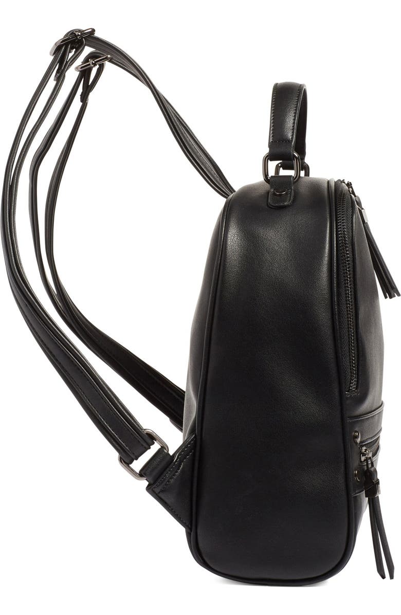 Phase 3 'City' Backpack, Alternate, color,