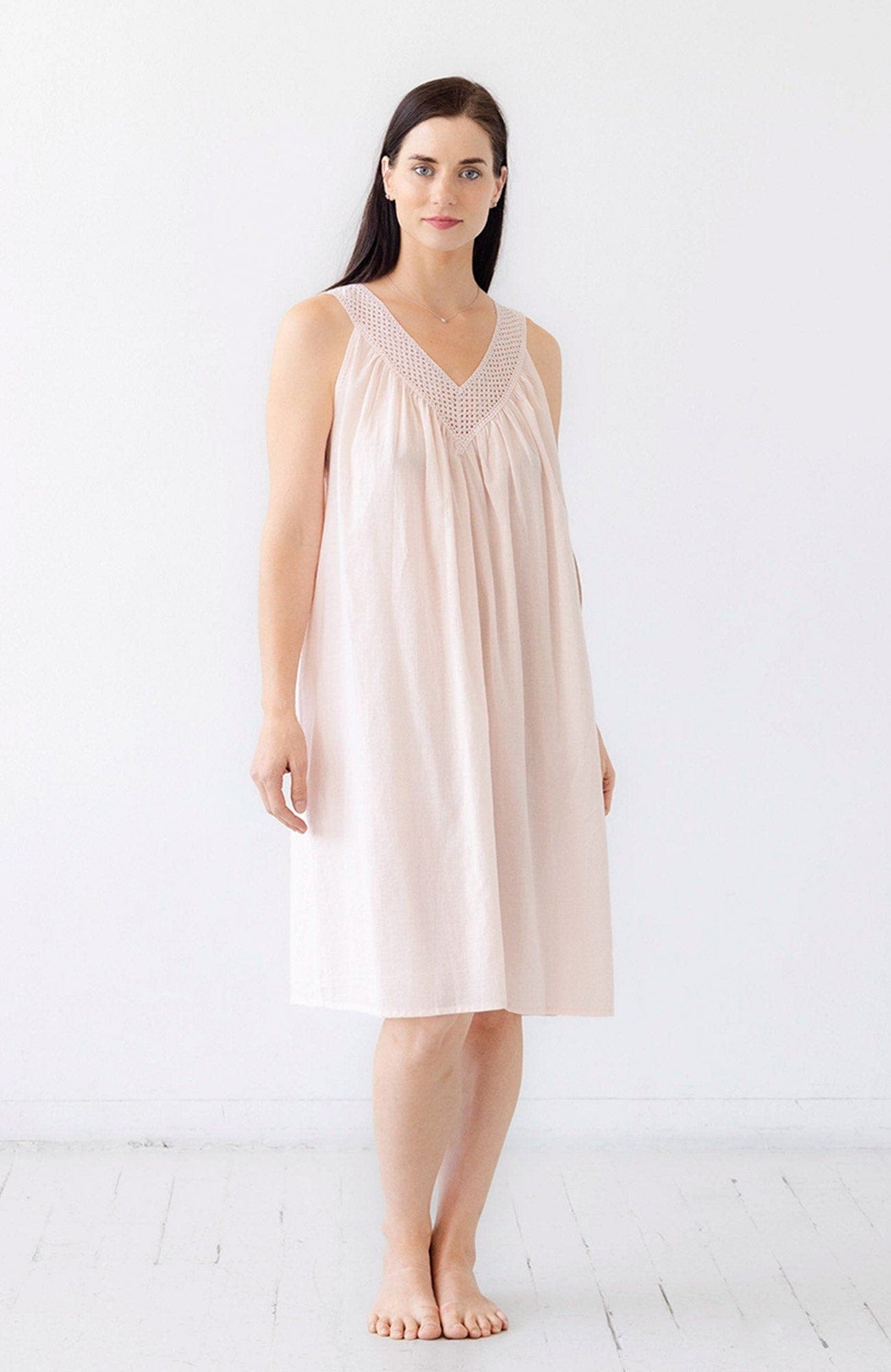 selected Rosewater