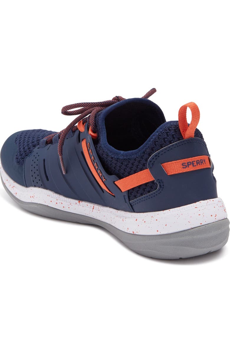 SPERRY TOP-SIDER<sup>®</sup> H2O Mainstay Mesh Sneaker, Alternate, color,
