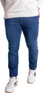 Maceoo Skinny Jeans