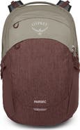 Osprey Parsec 26-Liter Backpack