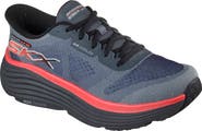 SKECHERS Slip-Ins Max Cushioning Running Shoe