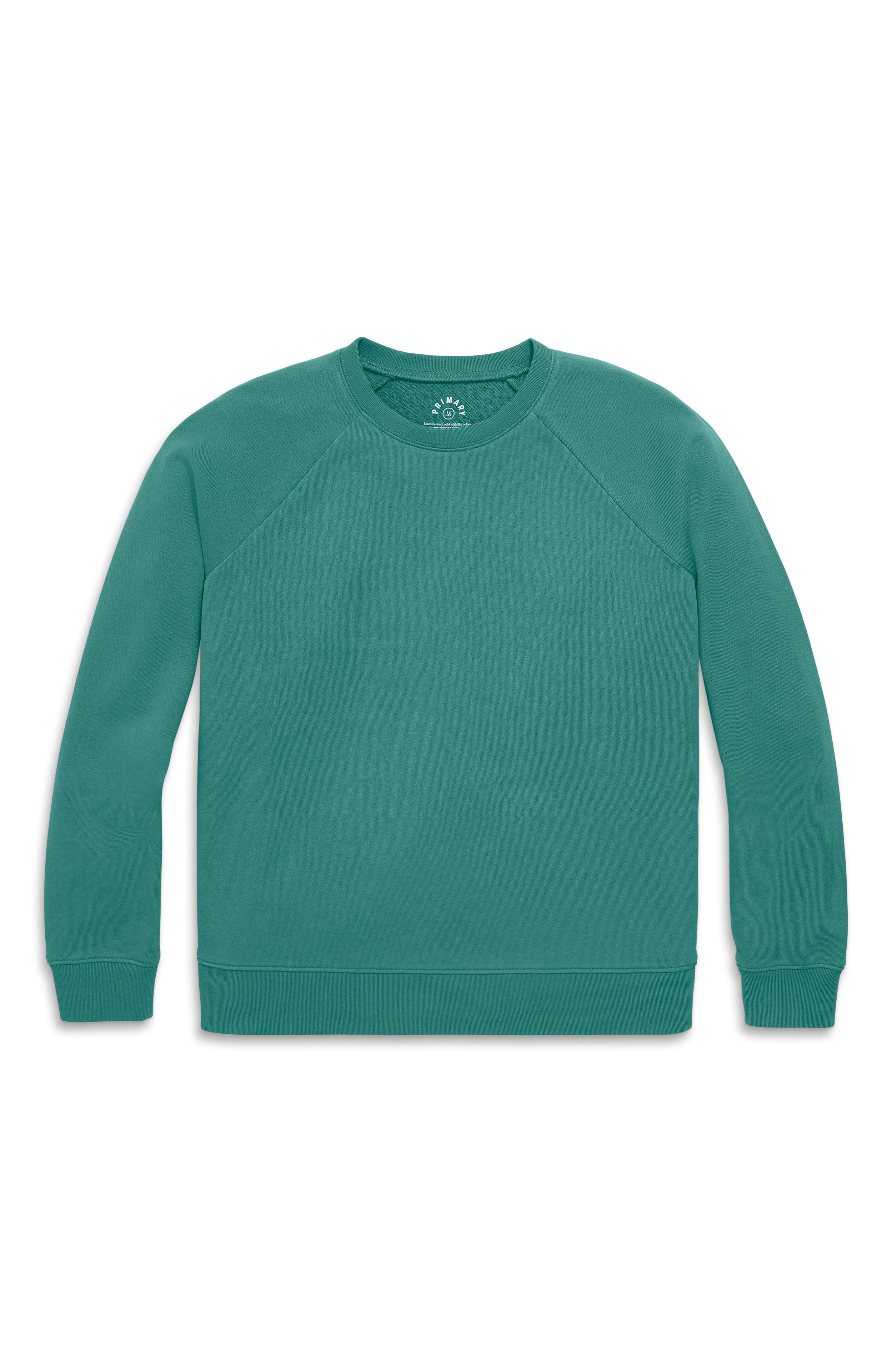 selected Sunwashed Teal