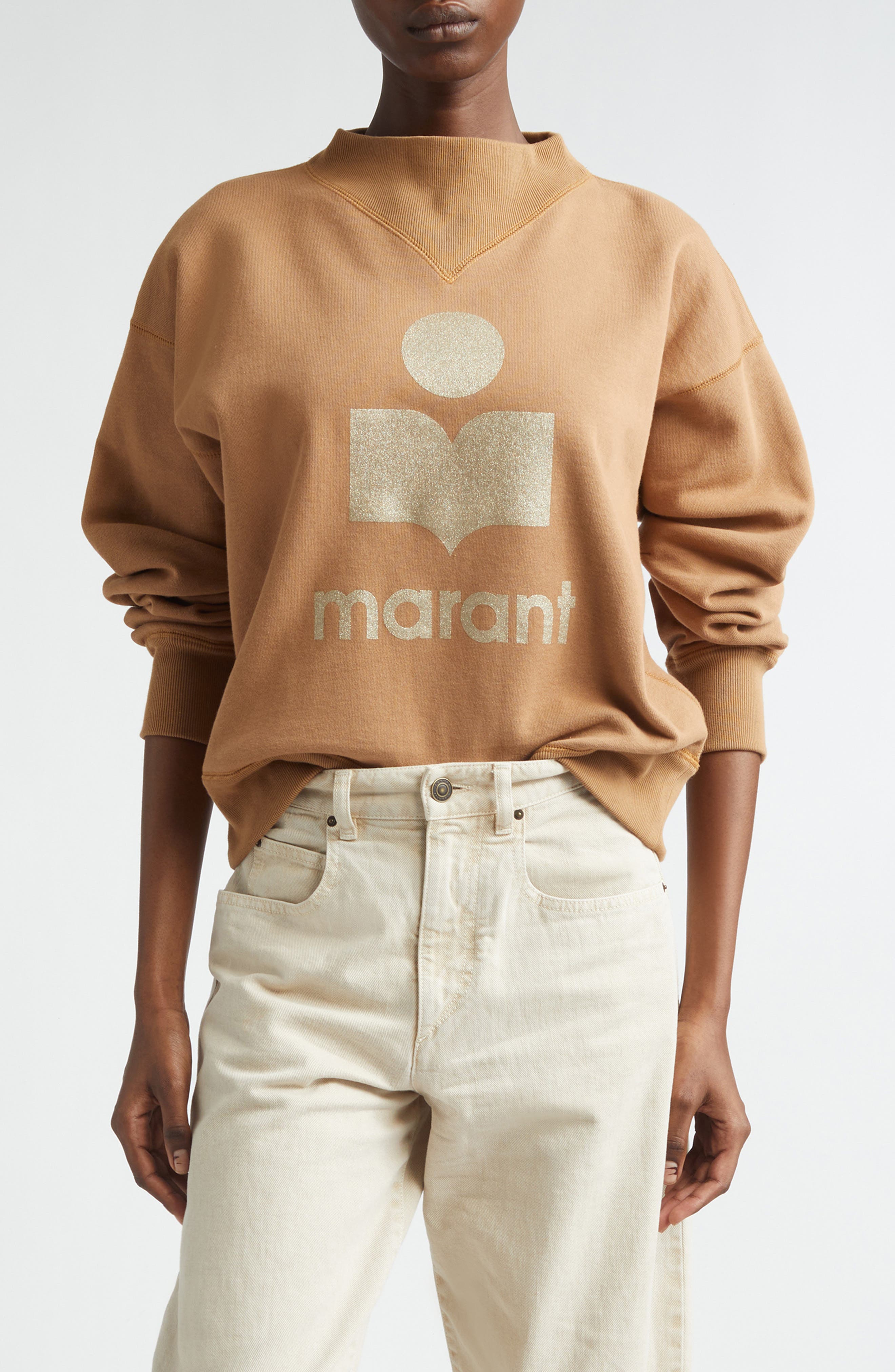 selected CAMEL/ GOLD