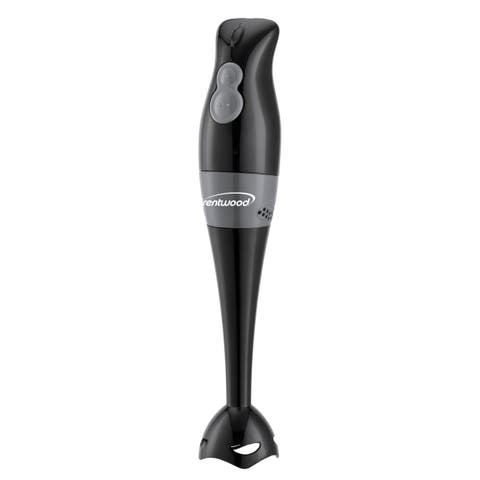 2 Speed 200W Hand Blender