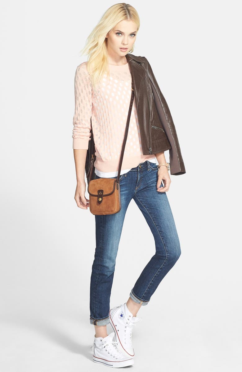 Hinge , Alternate, color, 