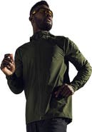 GOREWEAR Concurve Gore-Tex Jacket - Men's