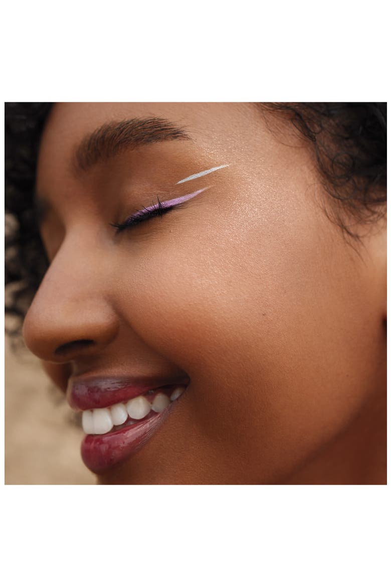 Stay All Day® Muted-Neon Liquid Eye Liner (Limited Edition), Alternate, color, HINT OF MINT