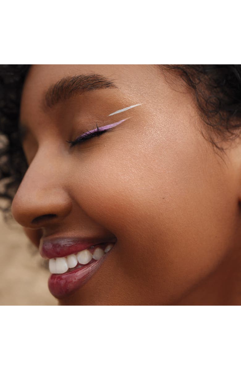 Stila Stay All Day<sup>®</sup> Muted-Neon Liquid Eye Liner, Alternate, color,