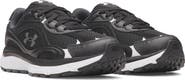 Under Armour UA Tech Runner Sneaker