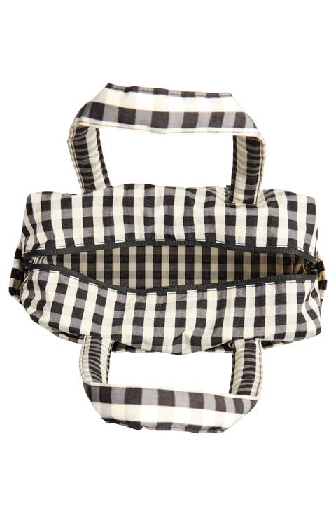 Everyday Cloud Bag