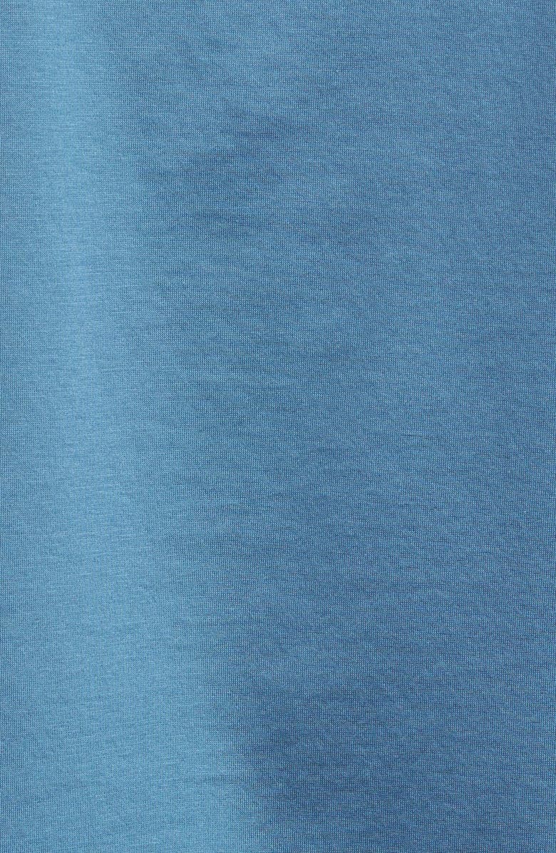 Scott Barber Men's Mercerized Cotton Polo Shirt, Alternate, color, 