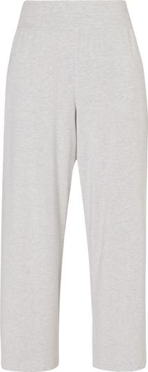 Sweaty Betty Trousers In Women's Trousers For Sale | UK