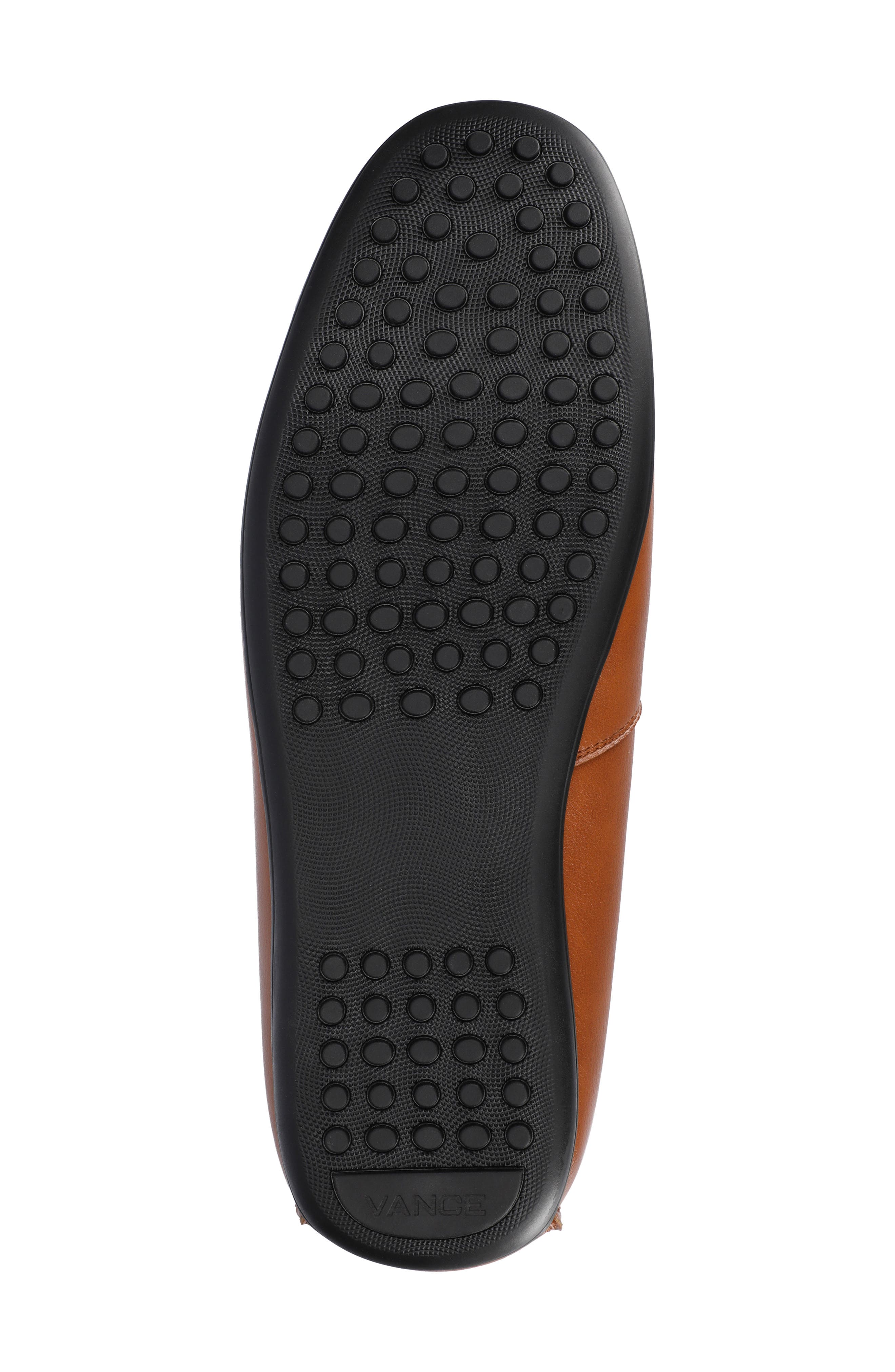 Sergio Loafer, Alternate, color, TAN