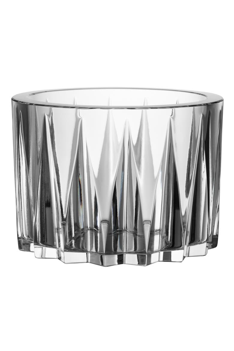Sarek Bowl, Main, color, CLEAR