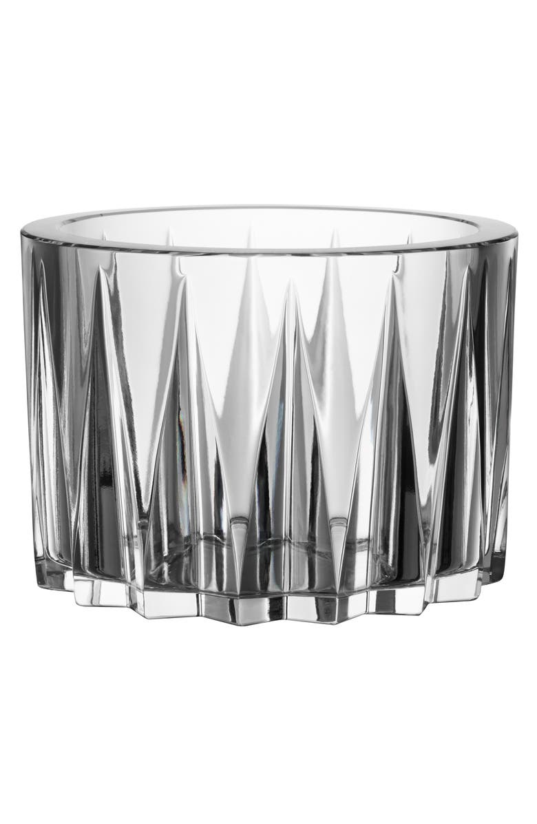 Orrefors Sarek Bowl, Main, color,