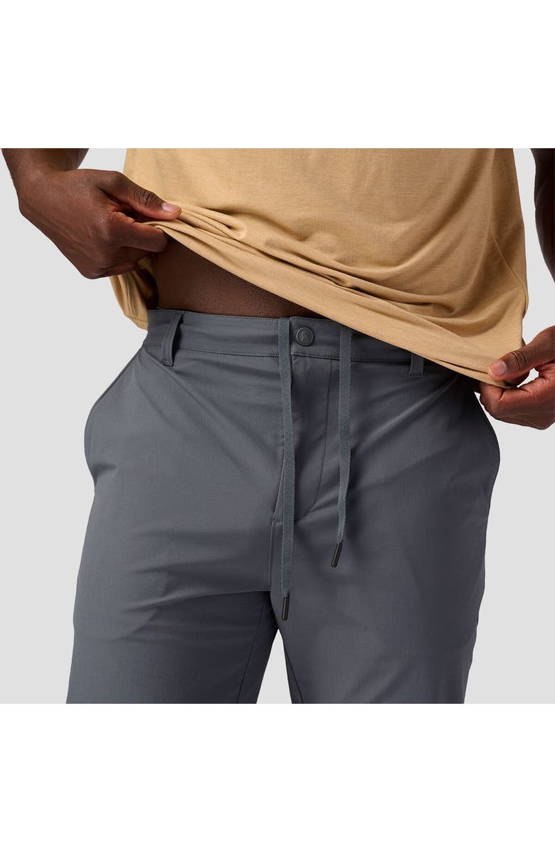 Backcountry Tahoe Pant - Men's, Alternate, color, Turbulence